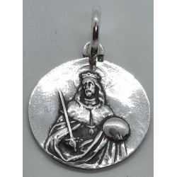 Medalla San Fernando ref.12217