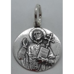 Medalla San Ignacio de...