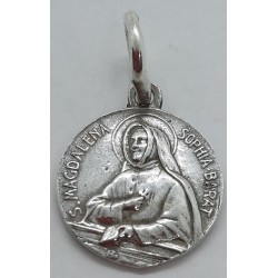 Medalla Magdalena ref.12546
