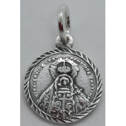 Medalla Remedios ref.12555