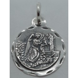 Medalla San Gabriel ref.12614