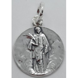 Medalla San Lorenzo ref.12627