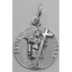 Medalla Santa Elena ref.12649
