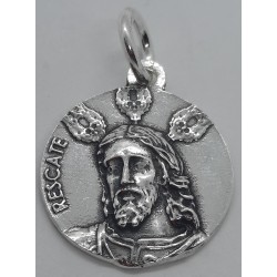 Medalla Rescate ref.12663