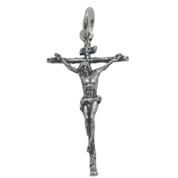 Cruz Cristo de Mena ref.1561