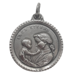 Medalla Madre ref.1271