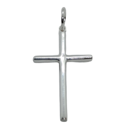 Cruz de Tubo ref.1517