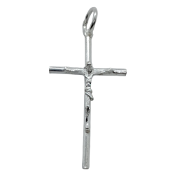 Cruz de tubo ref.1528