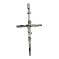 Cruz de Tubo ref.1529