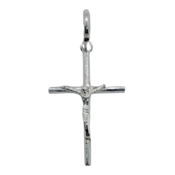 Cruz de tubo ref.1530