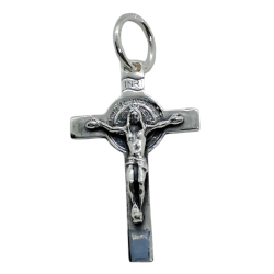 Cruz de San Benito ref.1535