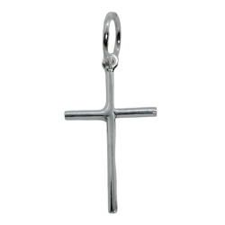 Cruz de Tubo ref.1556