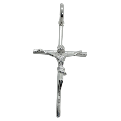 Cruz de Tubo ref.1557