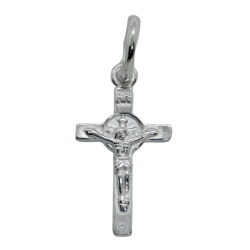 Cruz de San Benito ref.1558