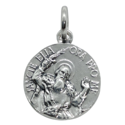 Medalla San Elias ref.12735
