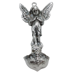 Benditera Angelito ref.1603