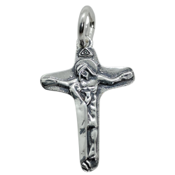 Cruz de la Unidad ref.1562