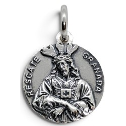 Medalla Rescate ref.12760