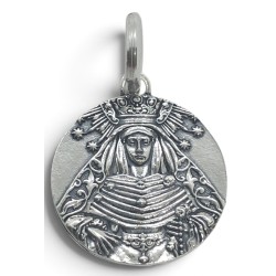 Medalla V. de la Estrella...