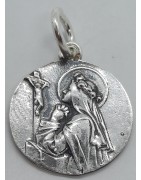 Medalla Santa Rita