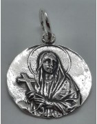 Medalla Santa Elena